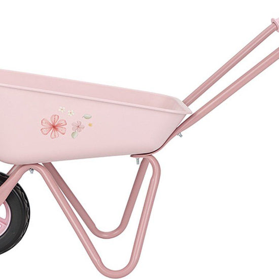 https://www.vanastenbabysuperstore.nl/media/catalog/product/0/5/0592404105_2_kruiwagen_little_dutch_fairy_garden.jpg