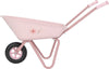 Kruiwagen Little Dutch Fairy Garden