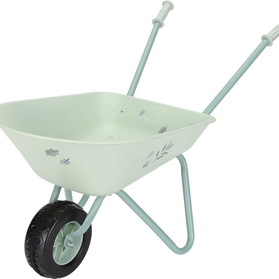 https://www.vanastenbabysuperstore.nl/media/catalog/product/0/5/0592404106_1_kruiwagen_little_dutch_forest_friends.jpg