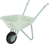 https://www.vanastenbabysuperstore.nl/media/catalog/product/0/5/0592404106_1_kruiwagen_little_dutch_forest_friends.jpg