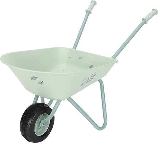 https://www.vanastenbabysuperstore.nl/media/catalog/product/0/5/0592404106_1_kruiwagen_little_dutch_forest_friends.jpg