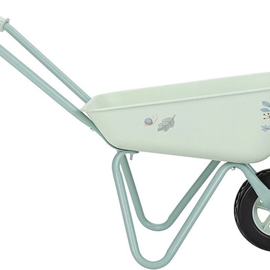 https://www.vanastenbabysuperstore.nl/media/catalog/product/0/5/0592404106_2_kruiwagen_little_dutch_forest_friends.jpg