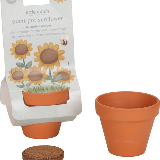 https://www.vanastenbabysuperstore.nl/media/catalog/product/0/5/0592404107_1_plantenpotje_little_dutch_zonnebloem.jpg