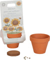 https://www.vanastenbabysuperstore.nl/media/catalog/product/0/5/0592404107_1_plantenpotje_little_dutch_zonnebloem.jpg