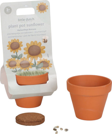 https://www.vanastenbabysuperstore.nl/media/catalog/product/0/5/0592404107_1_plantenpotje_little_dutch_zonnebloem.jpg