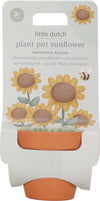 https://www.vanastenbabysuperstore.nl/media/catalog/product/0/5/0592404107_2_plantenpotje_little_dutch_zonnebloem.jpg