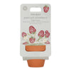 https://www.vanastenbabysuperstore.nl/media/catalog/product/0/5/0592404108_01_Plantenpotje_LittleDutch_Aardbei.jpg