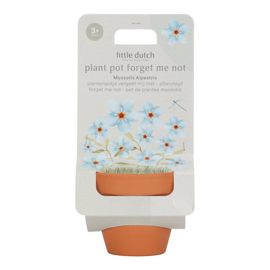 https://www.vanastenbabysuperstore.nl/media/catalog/product/0/5/0592404109_01_Plantenpotje_LittleDutch_VergeetMijNiet.jpg