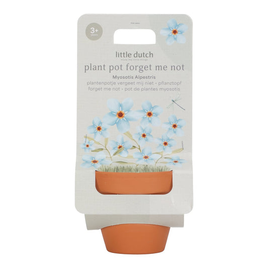 https://www.vanastenbabysuperstore.nl/media/catalog/product/0/5/0592404109_01_Plantenpotje_LittleDutch_VergeetMijNiet.jpg