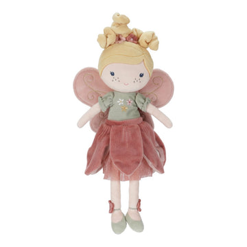 https://www.vanastenbabysuperstore.nl/media/catalog/product/0/5/0592404110_01_Knuffelpop_LIttleDutch_FairyMila.jpg