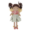 https://www.vanastenbabysuperstore.nl/media/catalog/product/0/5/0592404111_01_Knuffelpop_LIttleDutch_FairyEvi.jpg