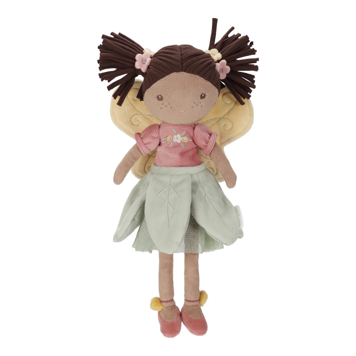 https://www.vanastenbabysuperstore.nl/media/catalog/product/0/5/0592404111_01_Knuffelpop_LIttleDutch_FairyEvi.jpg
