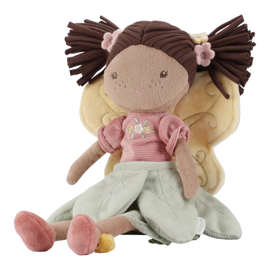https://www.vanastenbabysuperstore.nl/media/catalog/product/0/5/0592404111_02_Knuffelpop_LIttleDutch_FairyEvi.jpg