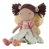https://www.vanastenbabysuperstore.nl/media/catalog/product/0/5/0592404111_02_Knuffelpop_LIttleDutch_FairyEvi.jpg