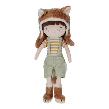 https://www.vanastenbabysuperstore.nl/media/catalog/product/0/5/0592404112_01_Knuffelpop_LittleDutch_ForestFriendSam.jpg