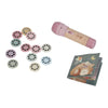 Zaklamp Little Dutch Verhalenprojector Roze