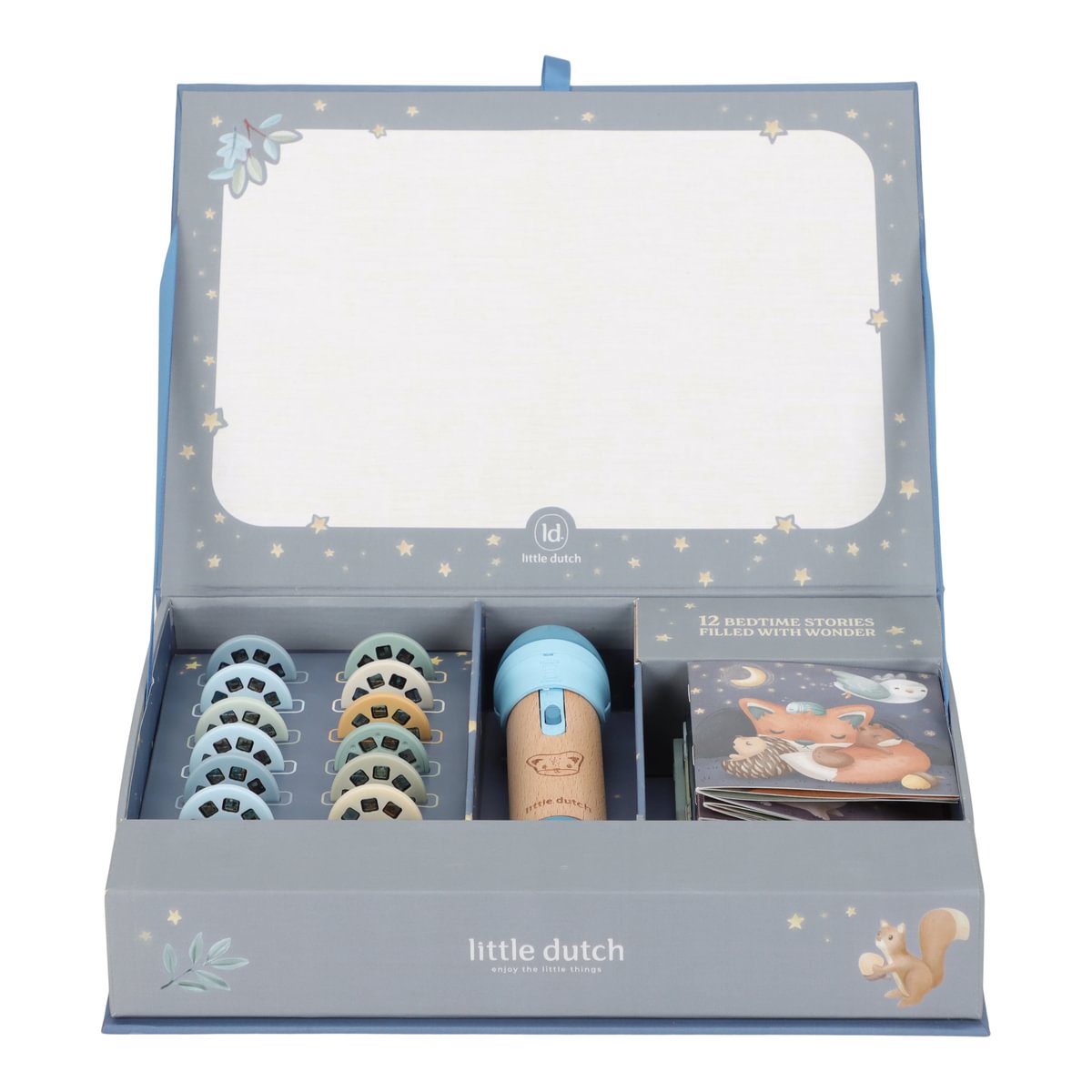 https://www.vanastenbabysuperstore.nl/media/catalog/product/0/5/0592404114_02_Verhalenprojector_LittleDutch_Blauw.jpg