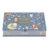 Zaklamp Little Dutch Verhalenprojector Blauw