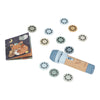 Zaklamp Little Dutch Verhalenprojector Blauw