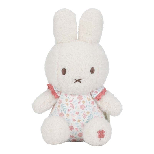 https://www.vanastenbabysuperstore.nl/media/catalog/product/0/5/0592404115_1_knuffel_nijntje_lucky_blossom_20cm.jpg