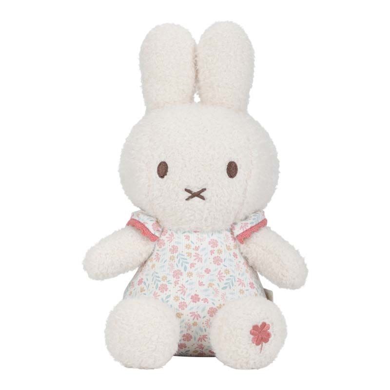 https://www.vanastenbabysuperstore.nl/media/catalog/product/0/5/0592404116_1_knuffel_nijntje_lucky_blossom_30cm.jpg