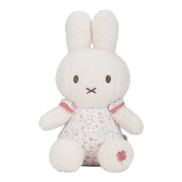 https://www.vanastenbabysuperstore.nl/media/catalog/product/0/5/0592404116_1_knuffel_nijntje_lucky_blossom_30cm.jpg