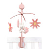 Muziekmobiel Nijntje Lucky Blossom