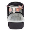 https://www.vanastenbabysuperstore.nl/media/catalog/product/0/5/0592404120_2_wagenspanner_nijntje_lucky_blossom.jpg
