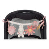 Wagenspanner Nijntje Lucky Blossom