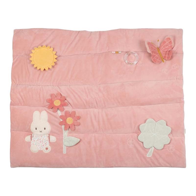 https://www.vanastenbabysuperstore.nl/media/catalog/product/0/5/0592404121_1_boxkleed_nijntje_lucky_blossom.jpg