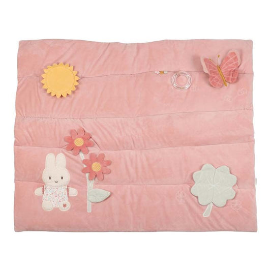 Boxkleed Nijntje Lucky Blossom