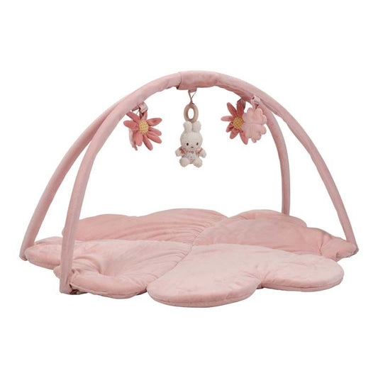 https://www.vanastenbabysuperstore.nl/media/catalog/product/0/5/0592404122_1_speelkleed_nijntje_lucky_blossom.jpg