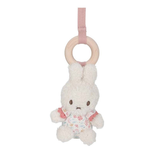 Speelkleed Nijntje Lucky Blossom
