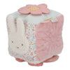 https://www.vanastenbabysuperstore.nl/media/catalog/product/0/5/0592404123_1_activiteitenkubus_nijntje_lucky_blossom.jpg