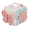 https://www.vanastenbabysuperstore.nl/media/catalog/product/0/5/0592404123_2_activiteitenkubus_nijntje_lucky_blossom.jpg