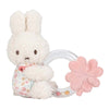 https://www.vanastenbabysuperstore.nl/media/catalog/product/0/5/0592404124_1_rammelaar_nijntje_ring_lucky_blossom.jpg
