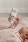 https://www.vanastenbabysuperstore.nl/media/catalog/product/0/5/0592404124_2_rammelaar_nijntje_ring_lucky_blossom.jpg