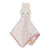 Knuffeldoekje Nijntje Lucky Blossom