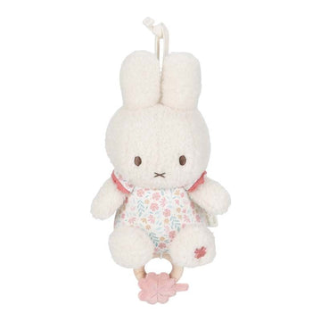 https://www.vanastenbabysuperstore.nl/media/catalog/product/0/5/0592404126_1_muziekdoosje_nijntje_lucky_blossom.jpg