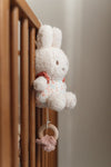 https://www.vanastenbabysuperstore.nl/media/catalog/product/0/5/0592404126_2_muziekdoosje_nijntje_lucky_blossom.jpg