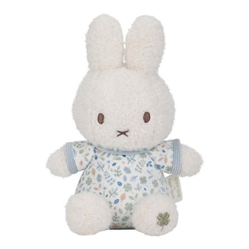 https://www.vanastenbabysuperstore.nl/media/catalog/product/0/5/0592404127_1_knuffel_nijntje_lucky_leaves_20cm.jpg