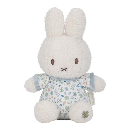 https://www.vanastenbabysuperstore.nl/media/catalog/product/0/5/0592404127_1_knuffel_nijntje_lucky_leaves_20cm.jpg