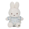 https://www.vanastenbabysuperstore.nl/media/catalog/product/0/5/0592404127_1_knuffel_nijntje_lucky_leaves_20cm.jpg