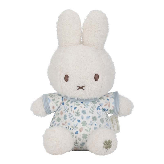 https://www.vanastenbabysuperstore.nl/media/catalog/product/0/5/0592404127_1_knuffel_nijntje_lucky_leaves_20cm.jpg
