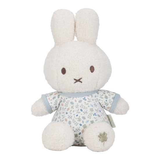 https://www.vanastenbabysuperstore.nl/media/catalog/product/0/5/0592404128_1_knuffel_nijntje_lucky_leaves_30cm.jpg