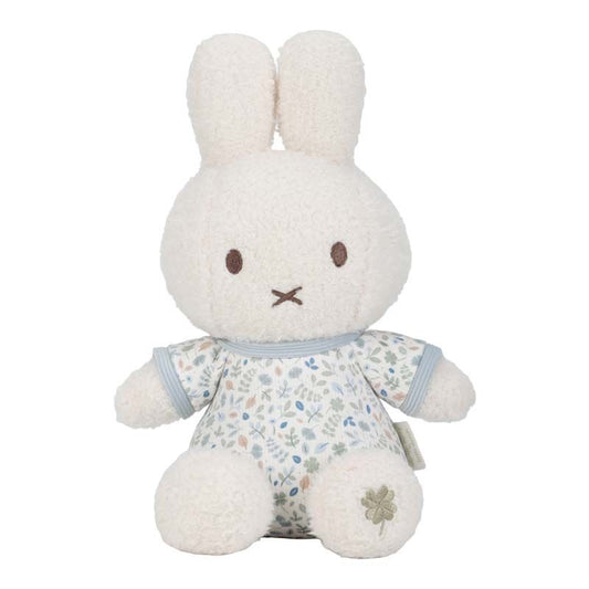 https://www.vanastenbabysuperstore.nl/media/catalog/product/0/5/0592404128_1_knuffel_nijntje_lucky_leaves_30cm.jpg