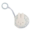 https://www.vanastenbabysuperstore.nl/media/catalog/product/0/5/0592404129_1_buggyboekje_nijntje_lucky_leaves.jpg