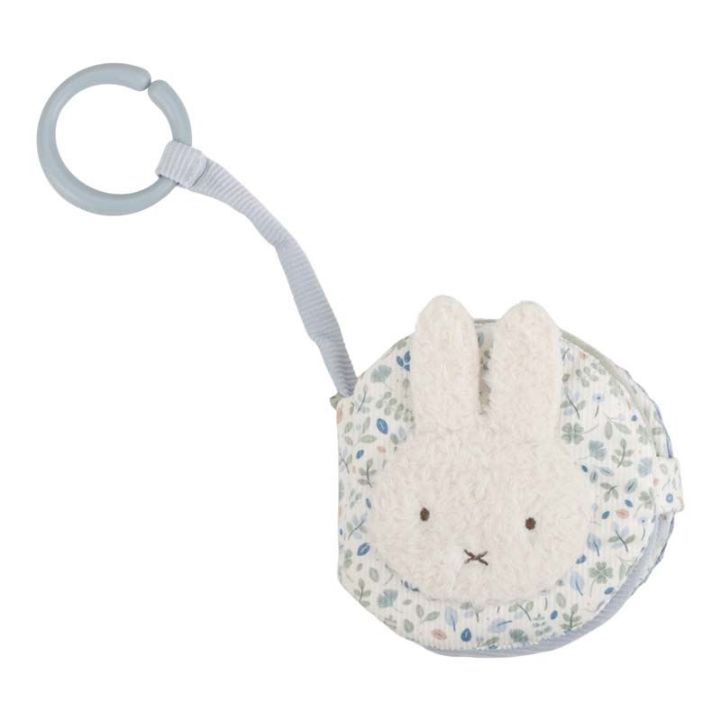 https://www.vanastenbabysuperstore.nl/media/catalog/product/0/5/0592404129_1_buggyboekje_nijntje_lucky_leaves.jpg