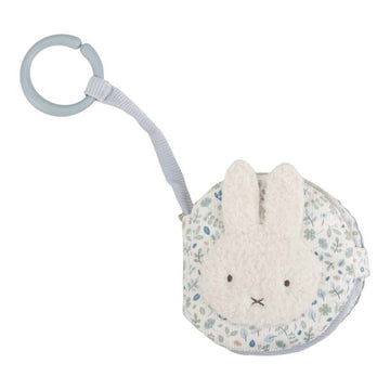 https://www.vanastenbabysuperstore.nl/media/catalog/product/0/5/0592404129_1_buggyboekje_nijntje_lucky_leaves.jpg