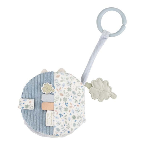 https://www.vanastenbabysuperstore.nl/media/catalog/product/0/5/0592404129_2_buggyboekje_nijntje_lucky_leaves.jpg
